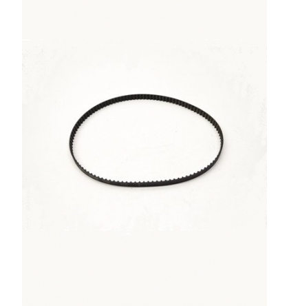 TIMING BELT (220 XL) 9MM WIDE -  ARZ-1011